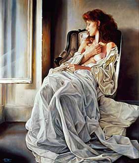 mujer en la ventana.jpg